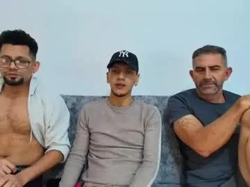 benjamin613999 — Goal: SUCK DEEEEEP THAT COCK #anal #feet #kinky #young #bigcock - Next Goal: OPEN MY HOLE WITH FAT COCK