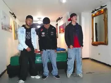 benz_boys — CUM AT THE GOAL  #18 #cum #young  #bdsm #twink [3999 tokens remaining]