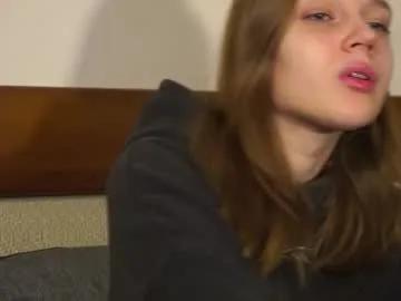 berniecebotras — Hello,  be my friends and my goal: SEXY STRETCHING #new #shy #18 #young #natural [77 tokens remaining]