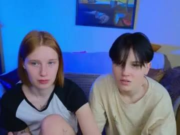 berry_assortment on Chaturbate 