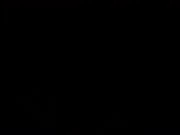 Freechat bertdollaz757 on Chaturbate