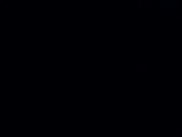 Freechat bertdollaz757 on Chaturbate