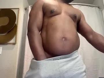 bestkeptsecre_t — BIG DICK ENERGY!! #alpha #daddy #tease #bbc #sex