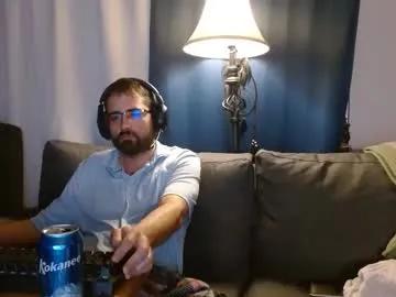 Chaturbate bexysarker is Freechat bexysarker — Bexysarker's room #chatting #bigdick #drink #pm #pvt