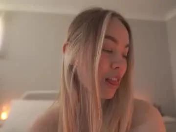 bibi_it_is — * Let's Take a Moment * Goal 1. Oil Tease