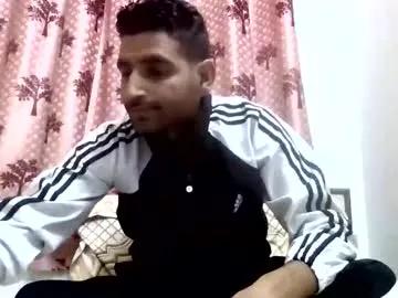 bigcockboy2580 — big cum(pvt open) #domination #indian  #bigcock #cashmaster #findom