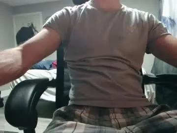 bigdickyduby — Get Naked!! [750 tokens remaining]