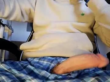 Chaturbate bigwhited2115 is Freechat bigwhited2115 — Goal: Cumshot 9in Ginger Dick #bigdick #bush #cumshot #bigcock 1420tks #ginger