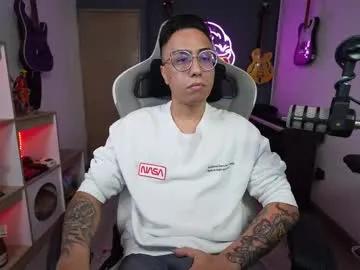 Freechat bigxboy96 on Chaturbate