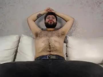 blake_gray_ — Full Naked [100 tokens left] #chubby #gay #bigass #hairy #feet