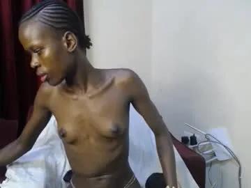 Freechat blaqlover on Chaturbate