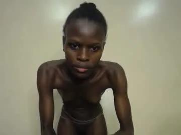 Freechat blaqlover on Chaturbate