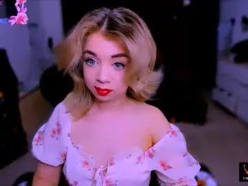 blinkofeyess — GOAL: oil boobs. [250 tokens remaining] You're the Best 11/ Don't Stop 22/ Wet T-shirt Show 200  #longnails  #findom #nonude #natural #hairy