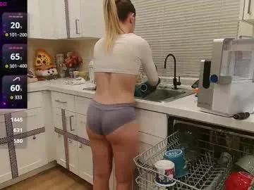 Chaturbate blondiebubblebooty is Freechat blondiebubblebooty — Horny wife!! tip off menu & cum play with me PVT always open~ ask 4 hubby~tits 88 #young #pawg #blonde #bigass #deepthroat