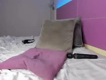 blondirix —  Start the weekend with a BANG!  CUM with me to paradise!       goal : my happiness at 1499     pvt - 60/min  roll dice - 23     #cum #doggy #hot #wet #pvt  