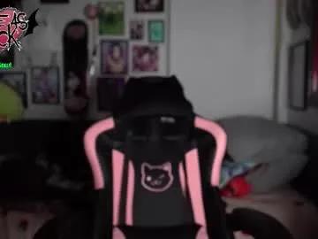 Freechat blueasfuck on Chaturbate