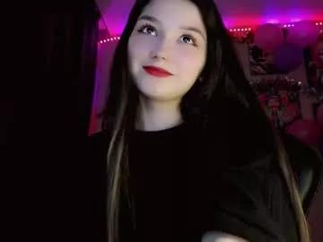 Freechat blushed_pussy on Chaturbate