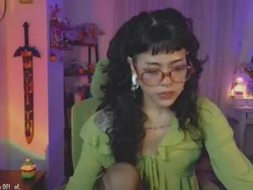 blushing_nymph — helo   // GOAL:  doggy tease  [111 tokens left] // EPIC GOAL: Nora cumshow [2333 tokens left] #smalltits #petite #bigass #cute #tease