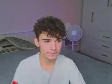 Freechat boicute on Chaturbate