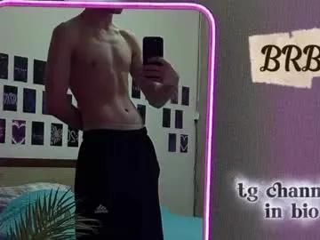 Freechat boicute on Chaturbate