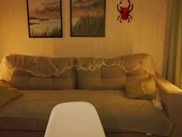 Freechat boicute on Chaturbate