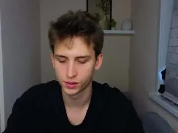 Freechat boicute on Chaturbate