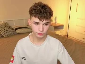 Freechat boicute on Chaturbate