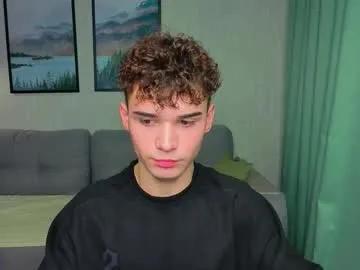 Freechat boicute on Chaturbate