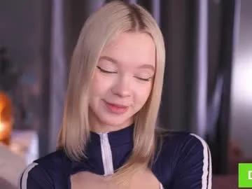 boobybliss —  Goal: The Dragon Queen sends you a kiss   WHEEL OF CONTROL 98TK /  I'm Alina and I'm #18, very #skinny and #shy with #bigboobs and #bigass [19 tokens remaining]