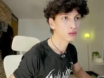 boream_ — GOAL: Make me Cum 30%off [874 tokens remaining] nipple clamps: 65 #twink #young #18 #anal #feet
