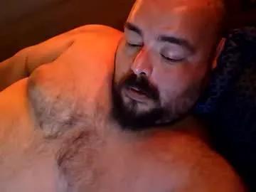 Chaturbate bossdeuce420 is Freechat bossdeuce420 — Bored trucker come say hi! #straight #daddy #dominant #hairy #smoking