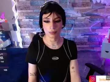 boyfox_tay — GOAL: striptease+Naked [6 tokens remaining] Hi guys i want cum with you my favorite is 4444444444 #twink #latina #femboy #daddy #young