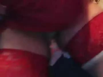 Freechat breezywinds963 on Chaturbate