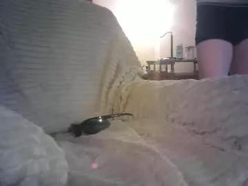 Freechat bri20fu on Chaturbate