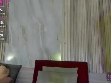 Chaturbate briannachelsea is Freechat briannachelsea — Goal: Sloppy deepthroat #bigboobs #boobs #bigass #ebony #latina - Next Goal: Suck your great cock, well wet