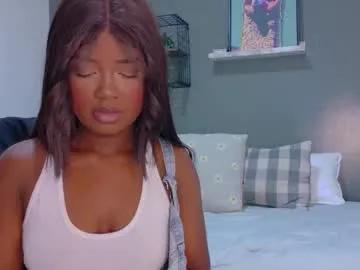 briannajackson_ — GOAL: GOOD DAY BRIANNA [21 tokens remaining] Beautiful ebony girl with a perfect doggy style here  #ebony  #bignipples #bigass #anal  #pantyhose