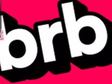 Freechat britneyfoxxxx1 on Chaturbate