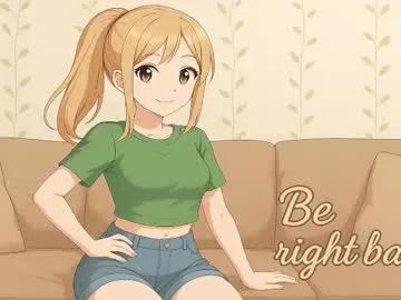 brittany_bird — GOAL:  [1000 tokens remaining] ^**^ #shy #cute #young #teen #18