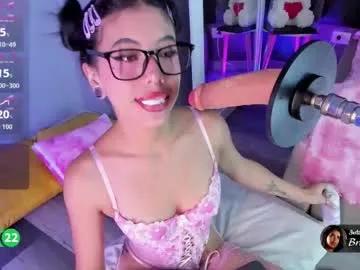Chaturbate brooke_monroe is Private brooke_monroe — Goal: CONTROL MACHINE X15 SEC MAKE ME GAG! #nasty #deepthroat #petite #saliva #fuckmachine - Next Goal: CONTROL MACHINE X15 SE