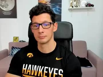 brutusk1 — Make me cum all over the place --- Who wants to see my #asshole in #doggystyle or maybe you prefer #foreskin #bigbulge #footworship ? Let me know in PM = 5 tk [833 tokens remaining]