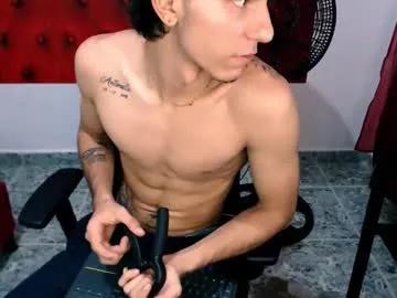 Chaturbate bryant_connor is Freechat bryant_connor — Current Goal: FJERK OFF X5 MIN at 100 tokens -- This is the Last Goal! -- CUM SHOW 300 TKS - IM READY TO CUM #twink #latino #18 #skinny #bigcock