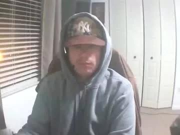 Freechat bukkaking69 on Chaturbate