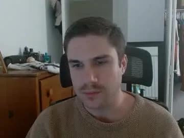Freechat bukkaking69 on Chaturbate