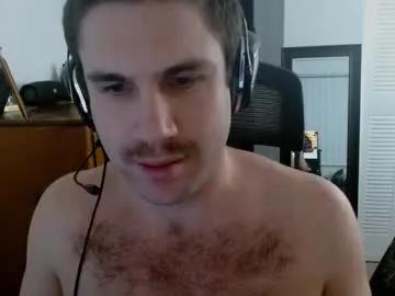 Chaturbate bukkaking69 is Freechat bukkaking69 — PRIVATE SHOWS OPEN - Straight male #hairy #cum #private #straight #husky