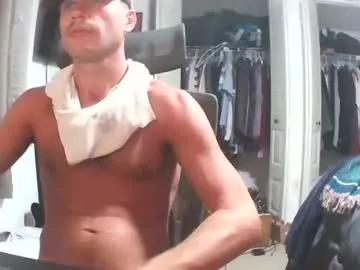 Freechat bukkaking69 on Chaturbate