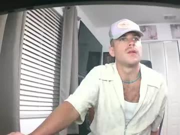 Freechat bukkaking69 on Chaturbate