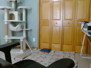 bxdieelatina — GOAL: ANAL PLUG [71 tokens remaining] THANK YOU SO MUCH BABES! #BIGBOOTY #LATINA #BIGDICK #NEW #DADDY #BLOWJOB #DEEPTHROAT