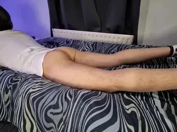 Chaturbate candyboy666 is Freechat candyboy666 — #Slave #British #Cuckold #Slut #Sissy Looking for a #Dominant #Mistress or #master for a #Fun #C2C session together...