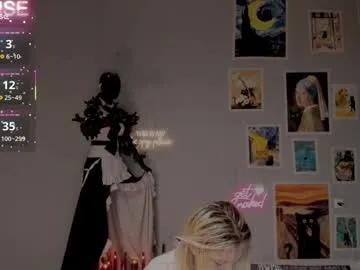 Freechat careful_i_bite on Chaturbate