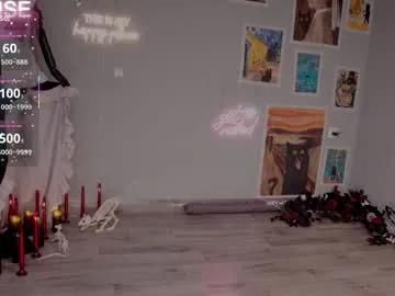 Freechat careful_i_bite on Chaturbate